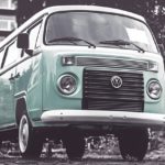 Jak najodpowiedniej podróżować do pracy czy na wakacje osobistym samochodem tak czy nie?