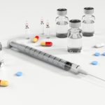 Gdy jesteśmy w podeszłym wieku najpewniej musimy każdego dnia przyjmować farmaceutyki.