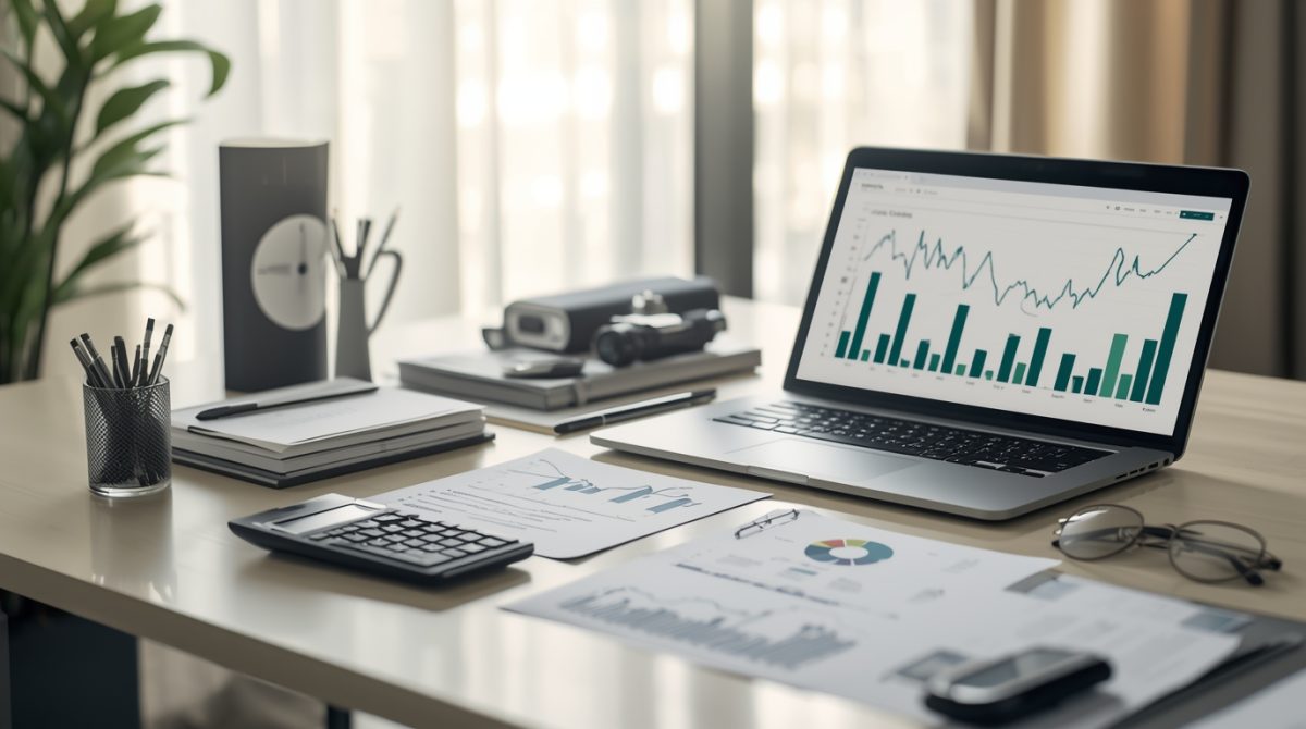 Ekspercki  poradnik dla właścicieli firm