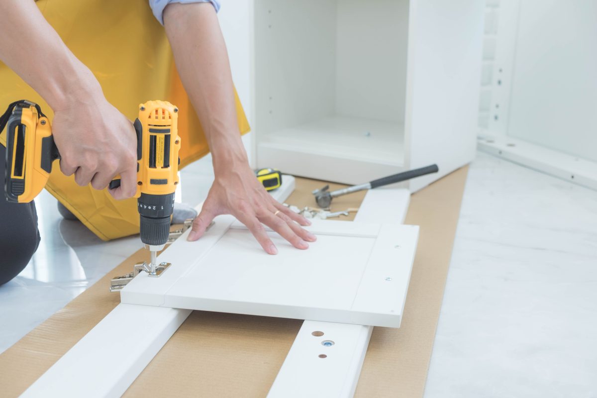 Meble Wypozażenie Wnętrz Projektowanie – Innowacyjne Pomysły Z myślą o Szanujących jakość